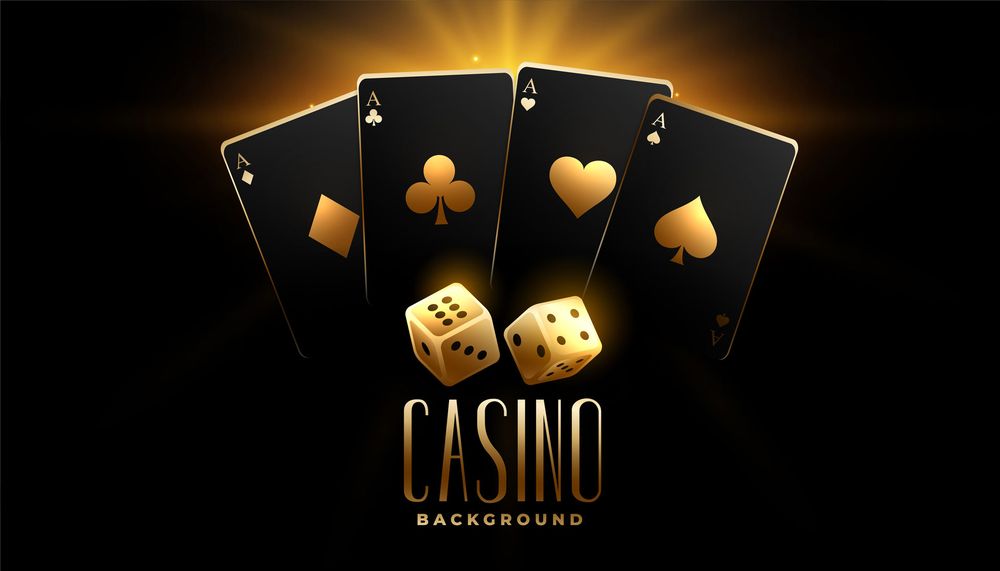 hhpoker荣耀联盟